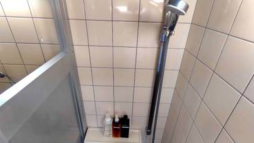 バスルーム / 24