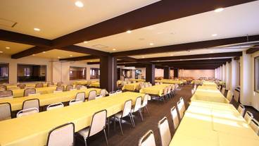 レストラン / 10