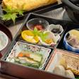 雲仙温泉・源泉かけ流し＆おしどりの池を望む美食の宿 東園