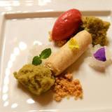 リアス バイ ココチャ（リアスバイココチャ）