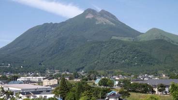 施設からの眺望 / 23