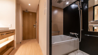 コンフォート ダブルルーム