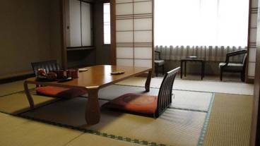 リビングルーム / 15