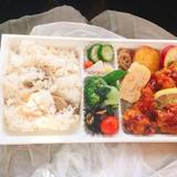 和saiの国 エキマルシェ大阪（ワサイノクニ）