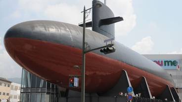 観光スポット / 4