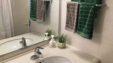 バスルーム / 24