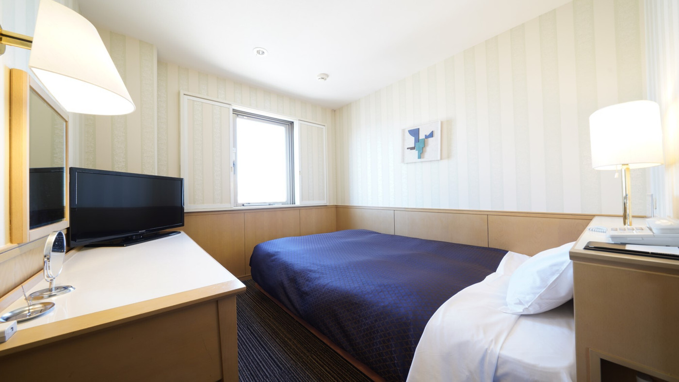 嬉しい朝食ビュッフェの無料サービス3908274