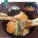 お食事処 濱の四季（オショクジドコロハマノシキ）