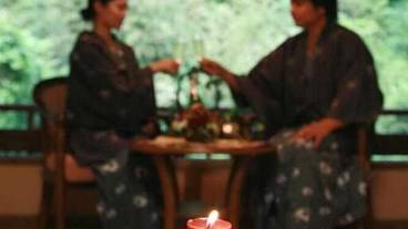 レストラン / 22