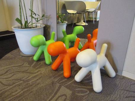 ホテル グリーンウエル / 2