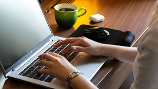 スタンダード ルーム ダブルベッド 1 台 禁煙