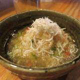 猪八（イノハチ）