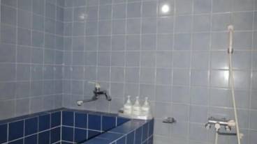 バスルーム / 37