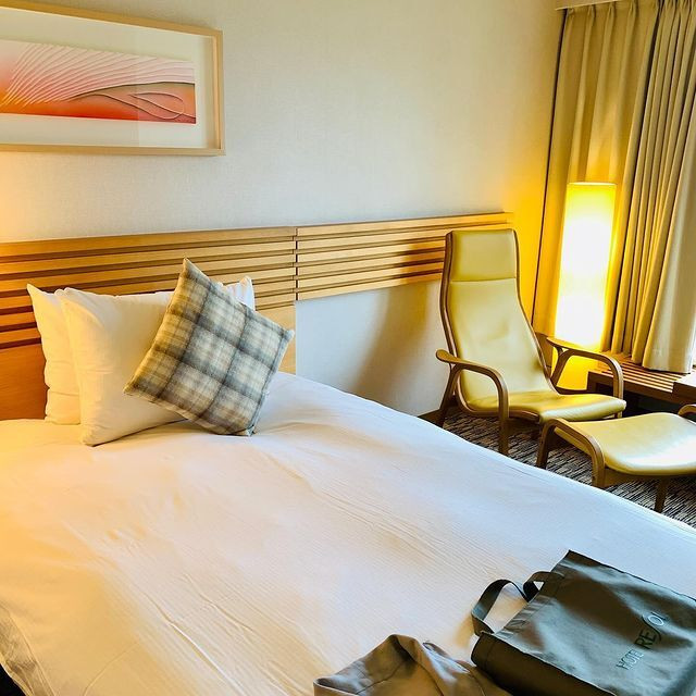 tokirip_jun2さんの写真 / 5