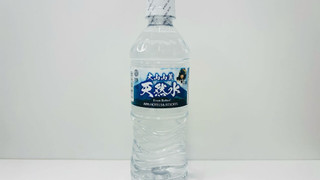 スタンダードルーム（2名利用）喫煙可