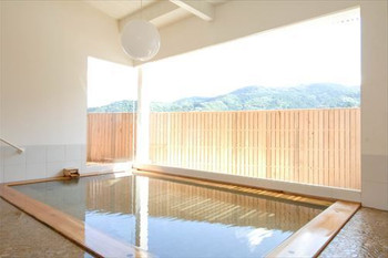 乗馬・温泉・BBQ・座禅・ヨガ…楽しいアクティビティがいっぱい♪3405318