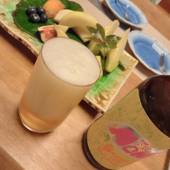 奥那須温泉 大丸温泉旅館（栃木県 旅館） / 5