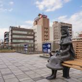 アパホテル 小倉駅新幹線口（福岡県 ビジネスホテル） / 4