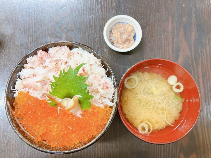 yukirin122さんの写真 / 1