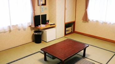 部屋からの景観 / 27