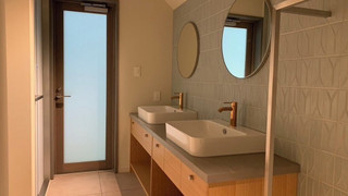 Suite villa no dog, Non Smoking