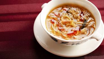 食事・飲み物 / 39