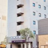 ホテルウィングインターナショナル湘南藤沢(神奈川県 ビジネスホテル) / 5