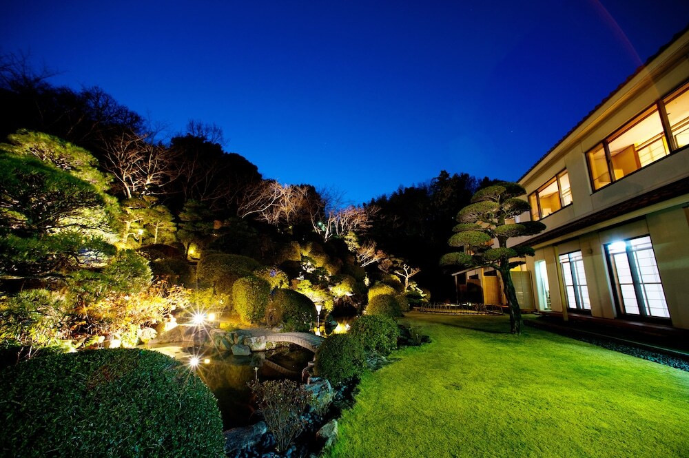 メイン イメージ