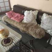 ロッジ妙高(新潟県 ペンション) / 2