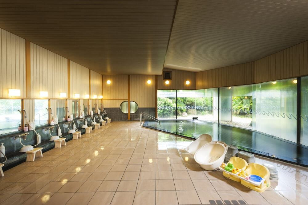 「鴨川シーワールド」にバイキング♪子連れに“嬉しい”がいっぱい4069747