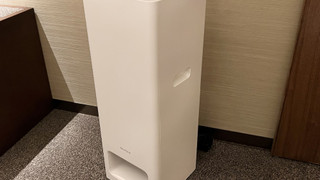 コンフォート ツインルーム