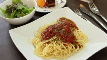 食事・飲み物 / 3