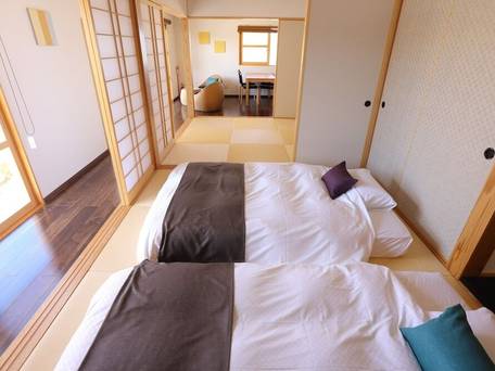 たびの邸宅 沖縄今帰仁 HOMANN CONCEPT / 5