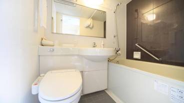 バスルーム / 14