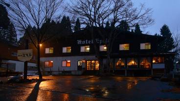 メイン イメージ / 1