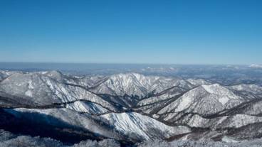 スノー スポーツとスキー / 9