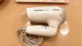 スタンダード セミダブルルーム 禁煙