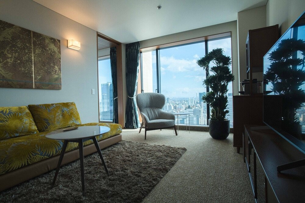 青山 スイートキング②