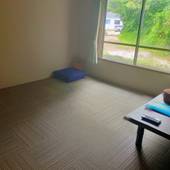 三宅島ホテル 海楽（東京都 スタンダードホテル） / 2