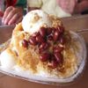 沖縄の夏の味・ひんやりスイーツの“ぜんざい”に挑戦！おすすめ「沖縄ぜんざい」10選