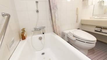 バスルームのシャワー / 31