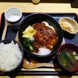 彩のごとく（イロノゴトク）