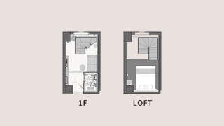 メイ アトリウム スモール