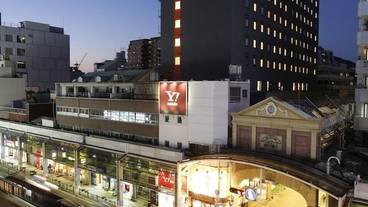 メイン イメージ / 1