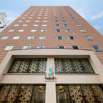 多彩な料理とご当地グルメが味わえるモーニングビュッフェ4273857