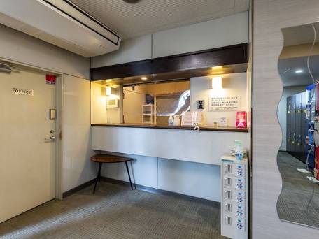 Tabist ビジネスホテル丸登美 高松 香川 / 3