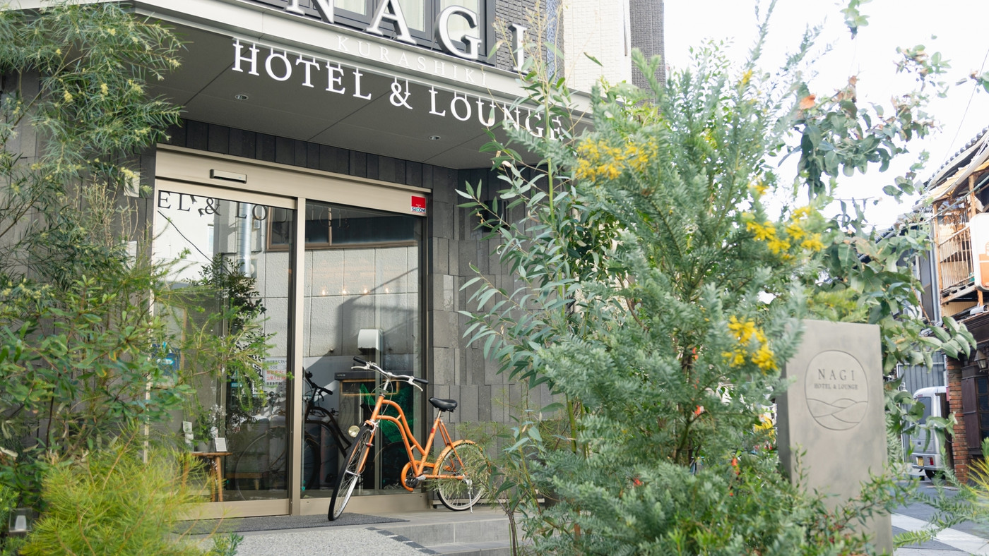 駅チカが嬉しい♪大人女子がときめくおしゃれなインテリア4244566