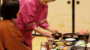 レストラン / 15