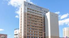 東横イン佐世保駅前