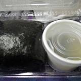 唎き酒 越之室（キキザケコシノムロ）